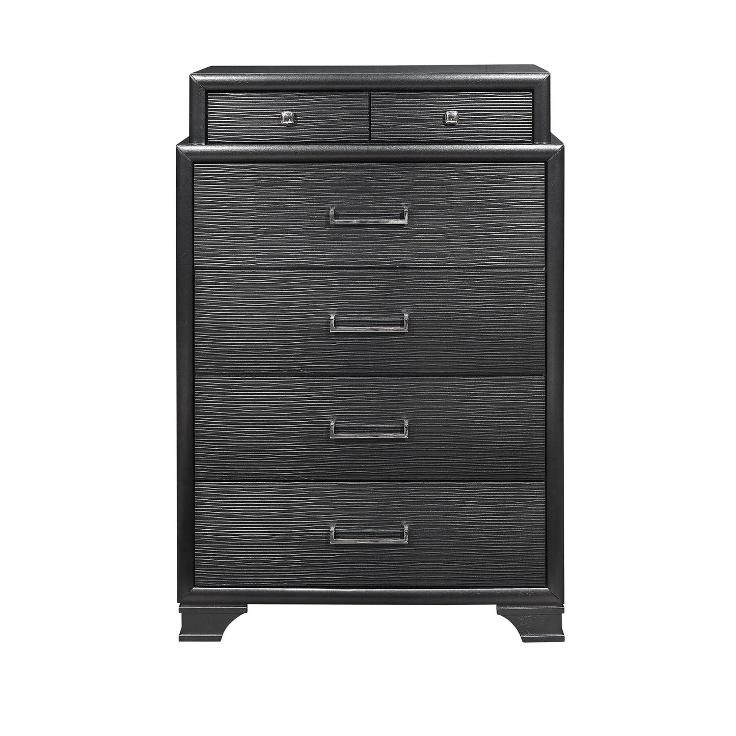 Civic - Chest Global Furniture USA
