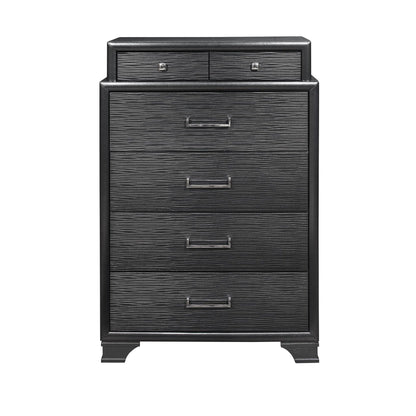Civic - Chest Global Furniture USA