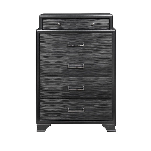 Civic - Chest Global Furniture USA