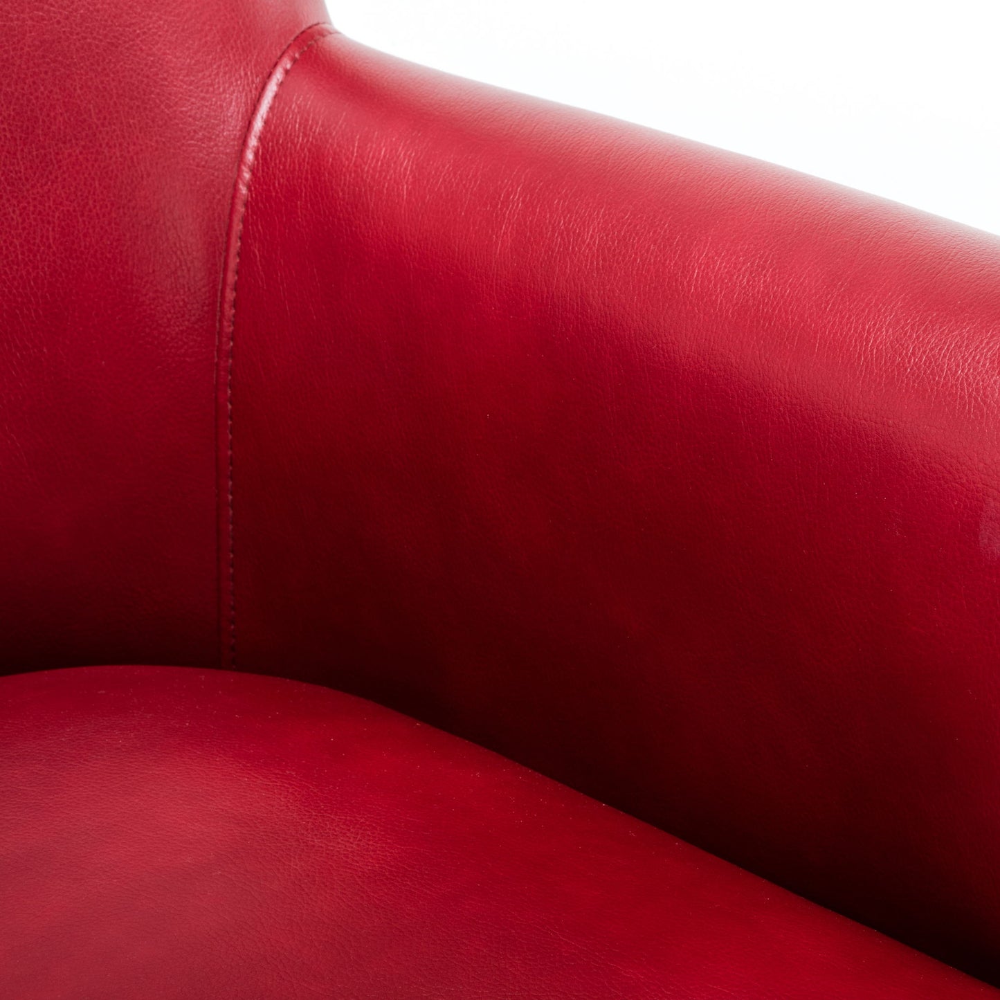 Hadley - Club Chair Ridgecrest Home
