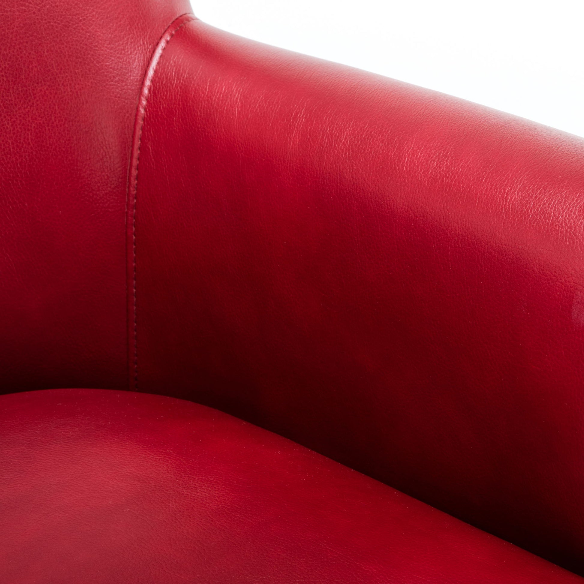 Hadley - Club Chair Ridgecrest Home