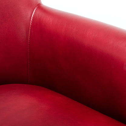 Hadley - Club Chair Ridgecrest Home