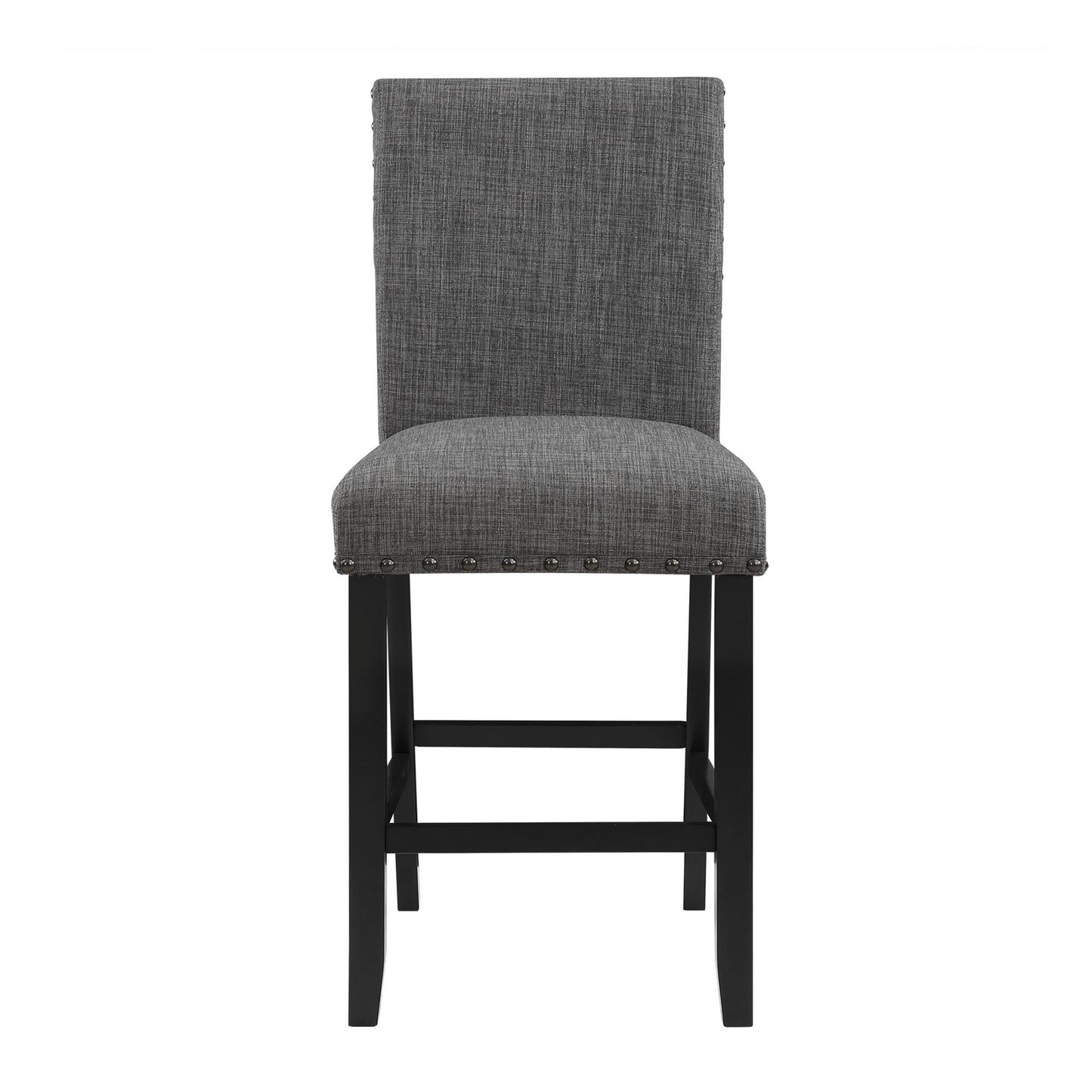 Marian - Bar Stool (Set of 2) Global Furniture USA