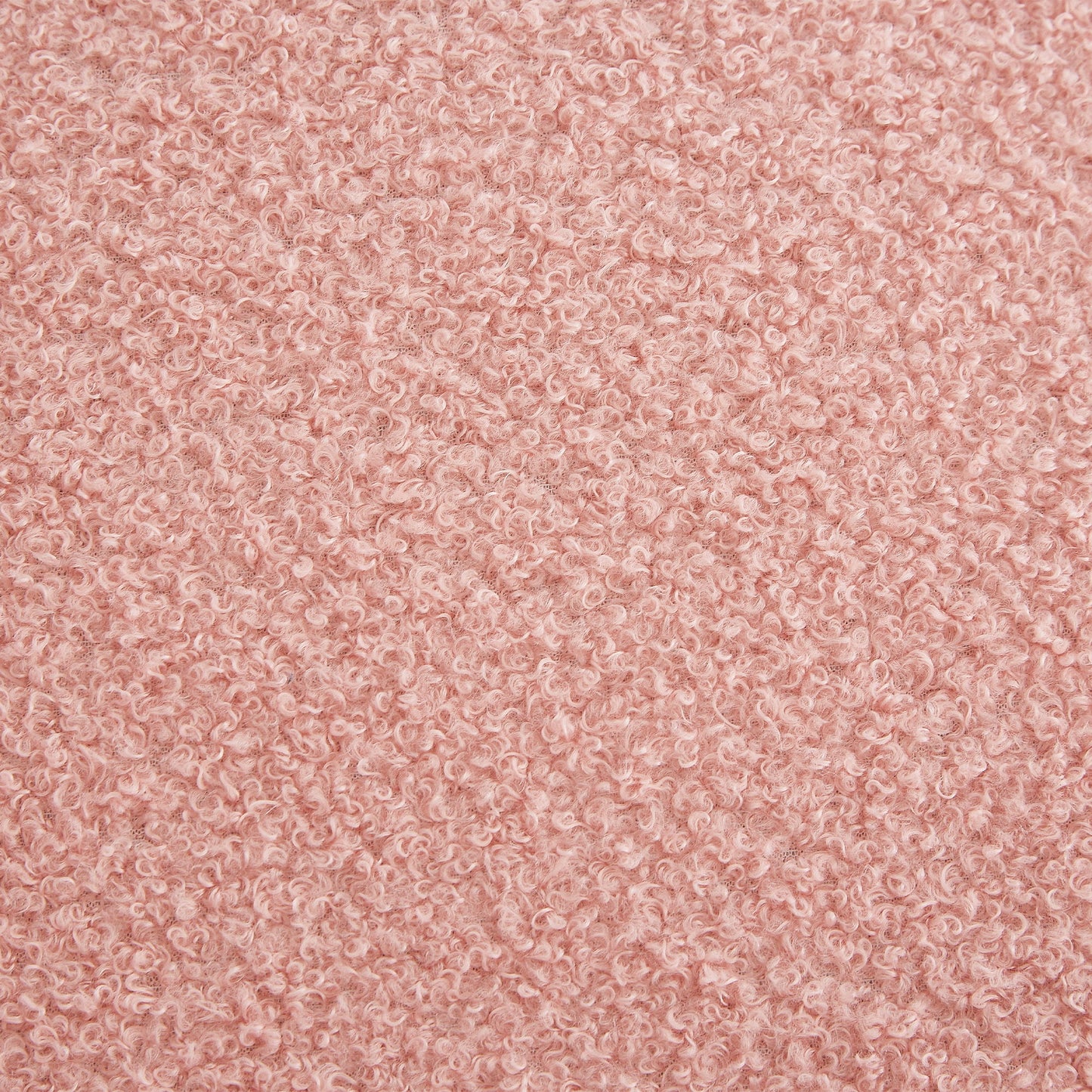 Round Swivel Accent Chair For Living Room Noble House