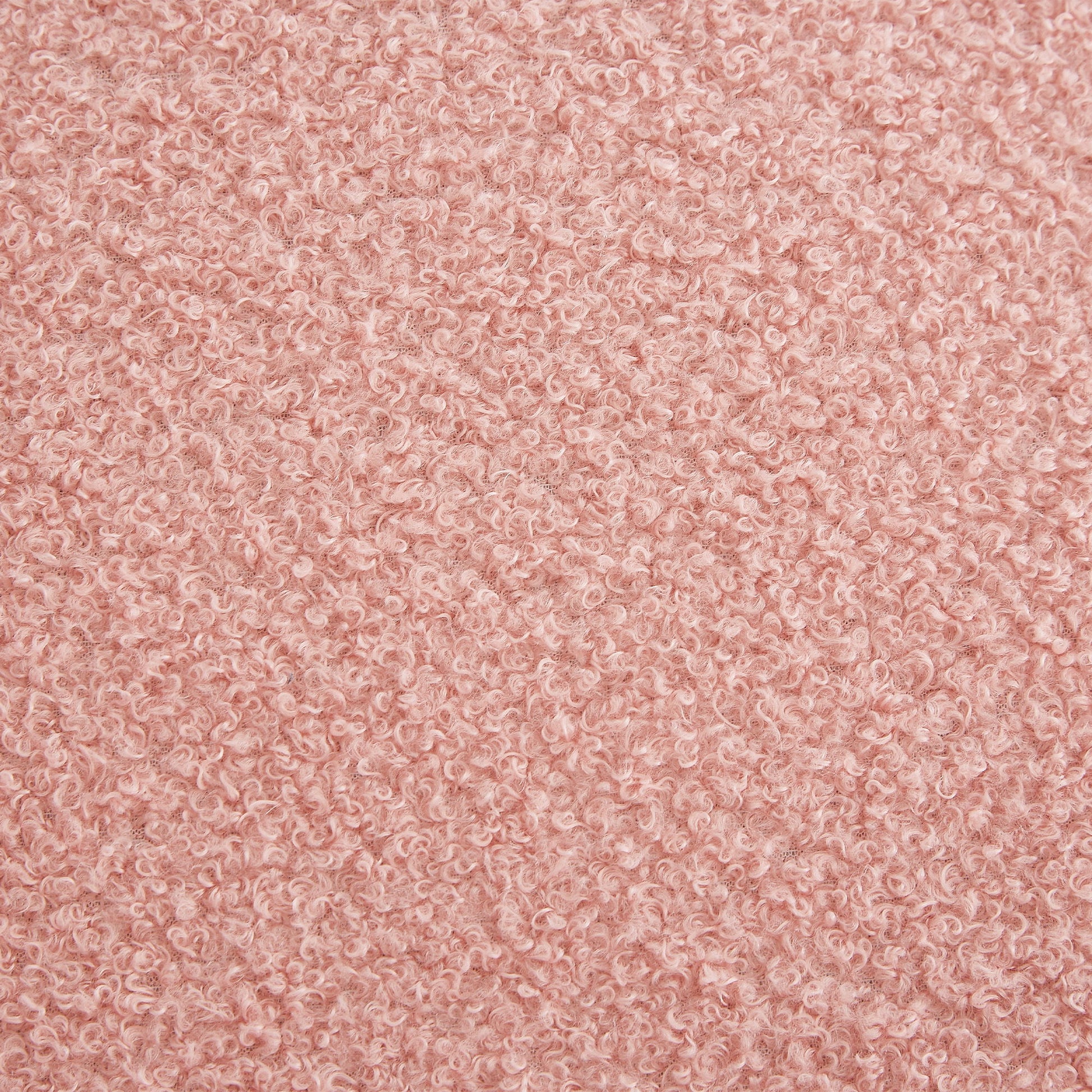 Round Swivel Accent Chair For Living Room Noble House