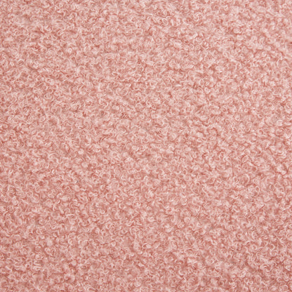 Round Swivel Accent Chair For Living Room Noble House