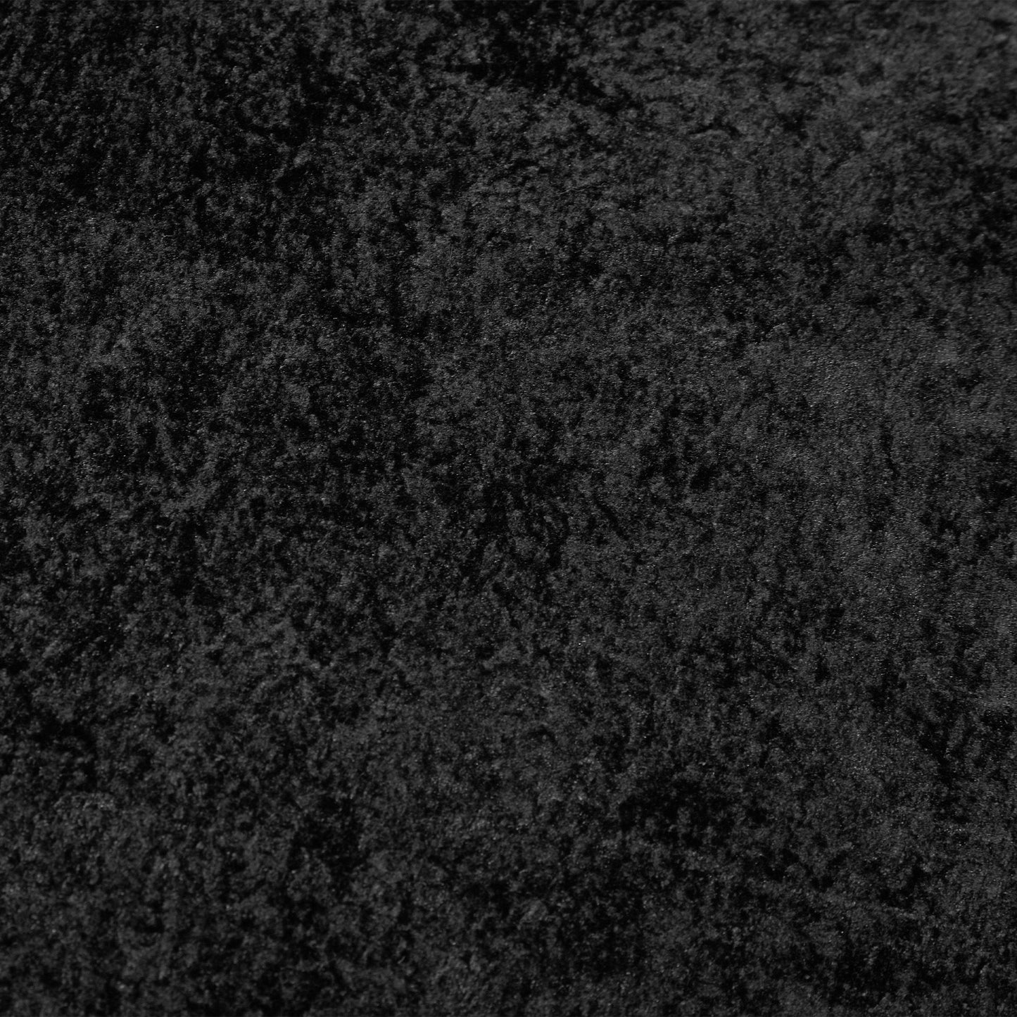 Boneless Design Upholstered Sofa Bed With Cup Holders Hearth and Haven