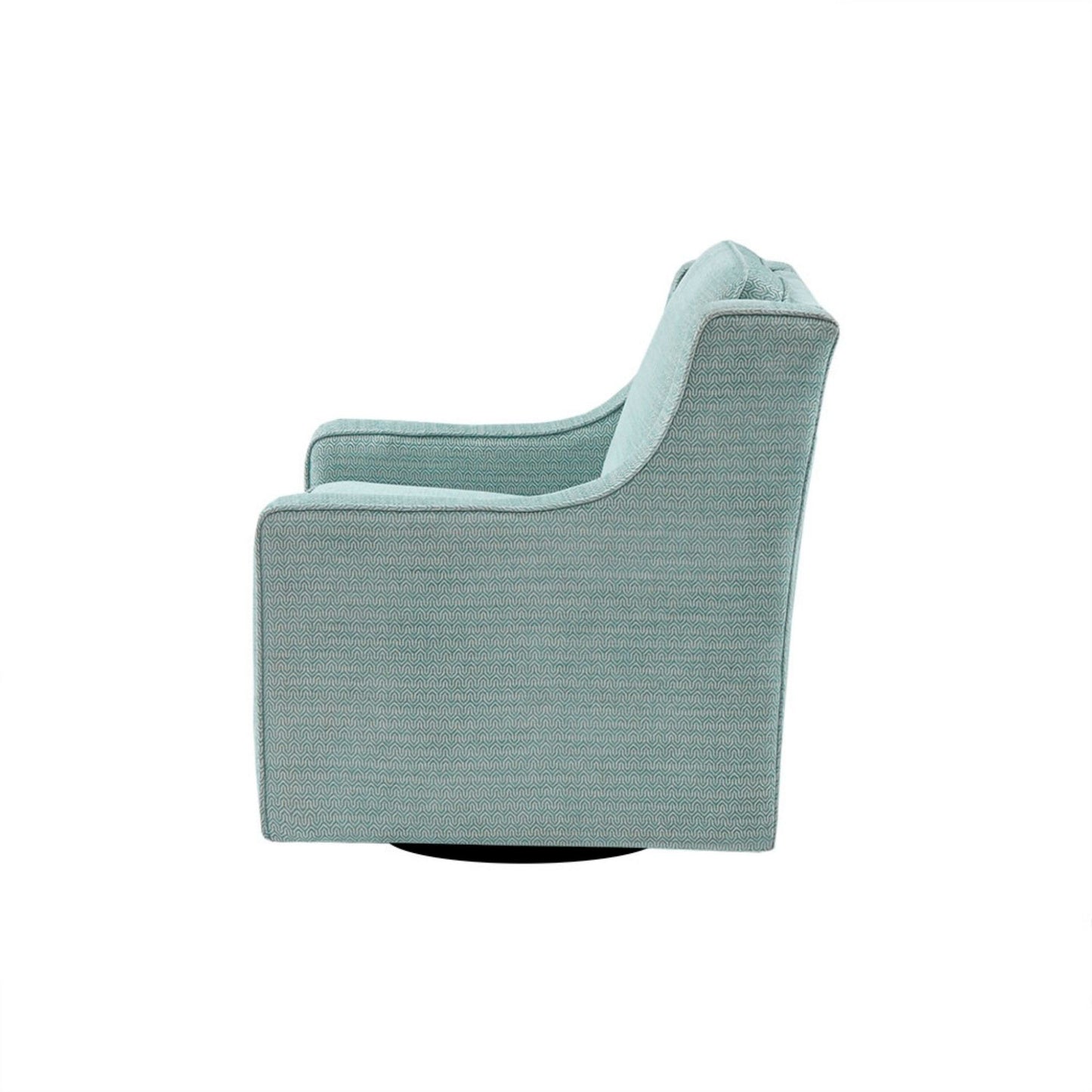 Swivel Chair With 360 Degree Rotation JLA