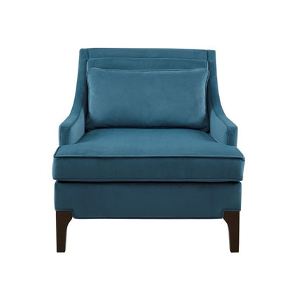 Anna - Accent Chair JLA