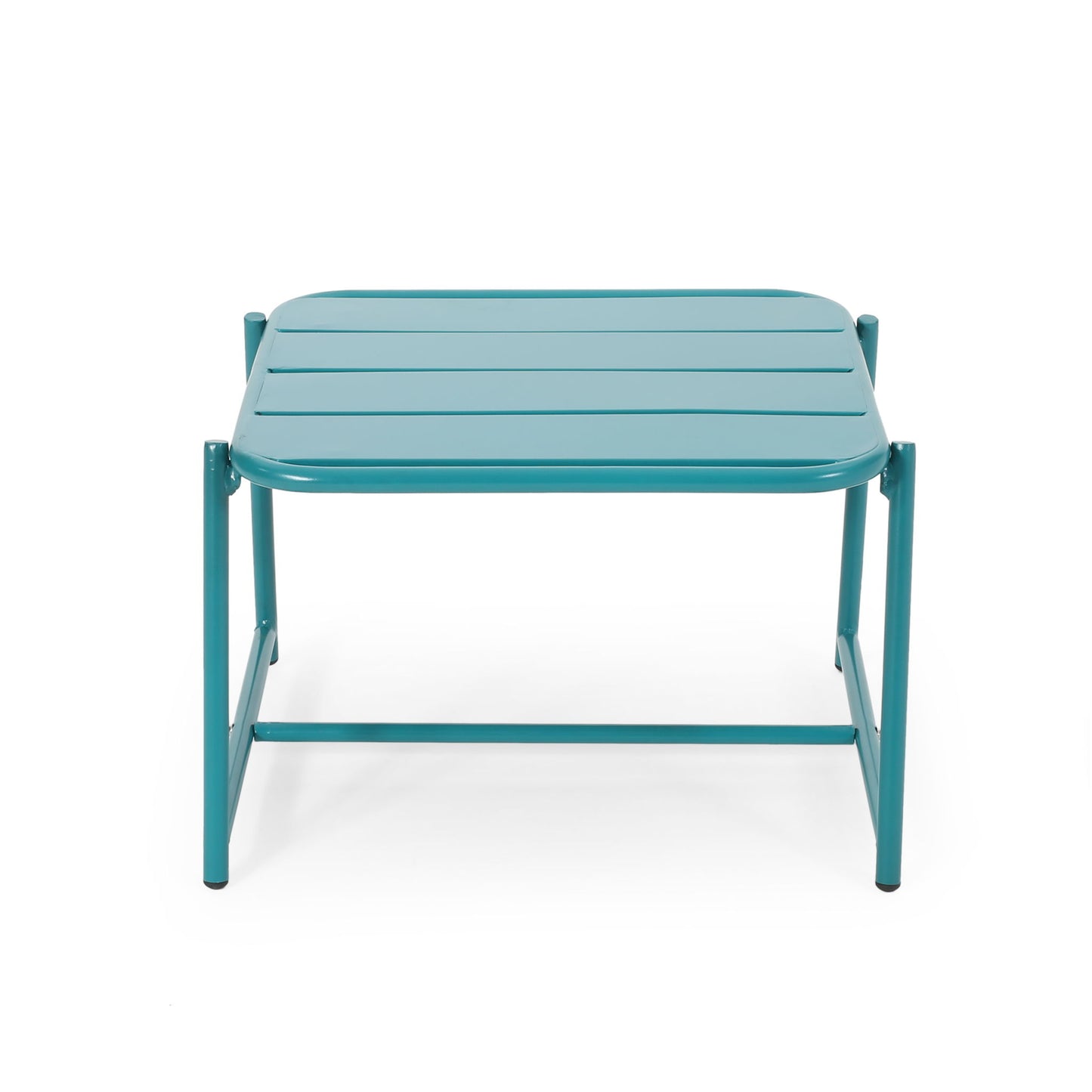 Conrad - Side Table Outdoor Noble House