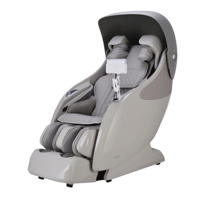 X-Rest 4D - Massage Chair Osaki