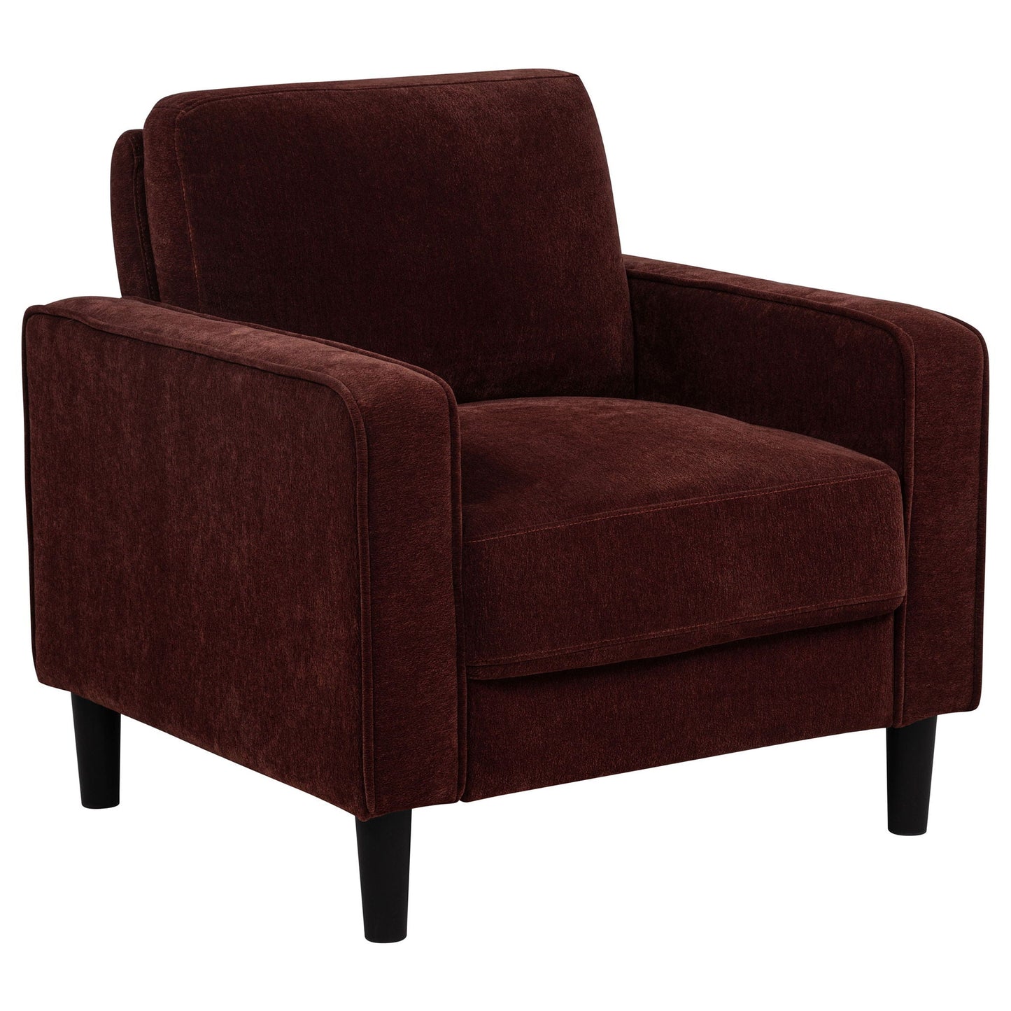 Weld - Accent Chair Furniture Max
