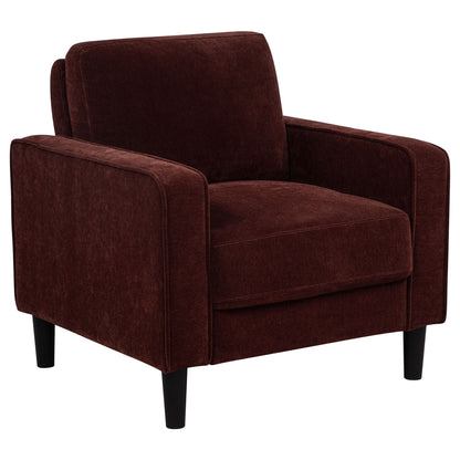 Weld - Accent Chair Furniture Max