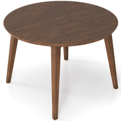 Paloma - Versatile Dining Table Ashcroft Furniture