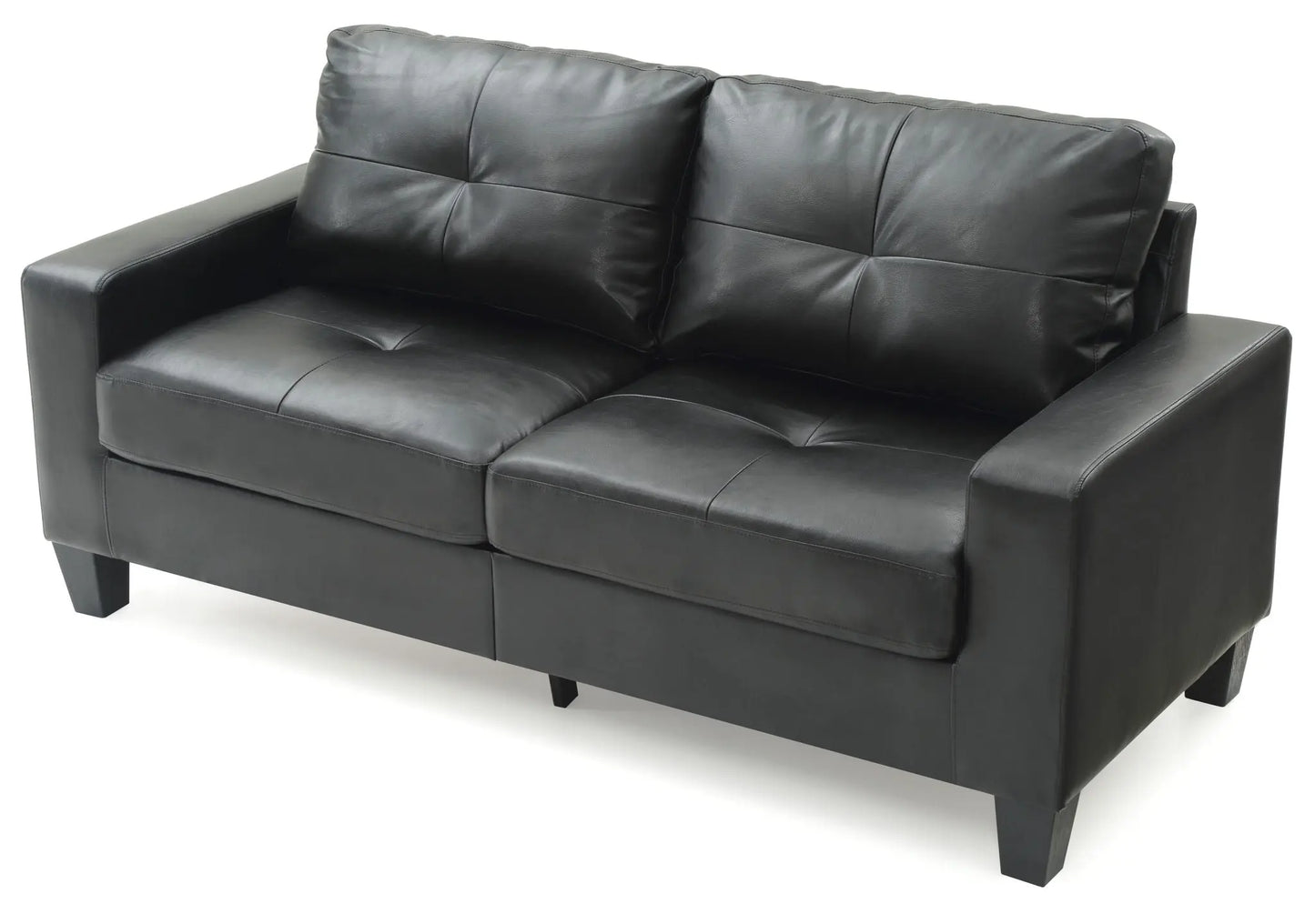 Newbury - Modular Sofa Modern Glory Furniture