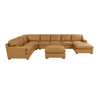 Large Seating Modular Sectional Home Essentials