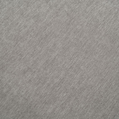 Modular Sectional Sofa With Movable Ottomans, USB Ports & Side Tables Hearth and Haven