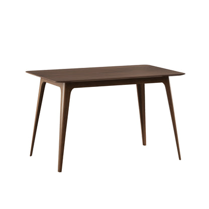 Modern Aesthetic Dining Table Noble House