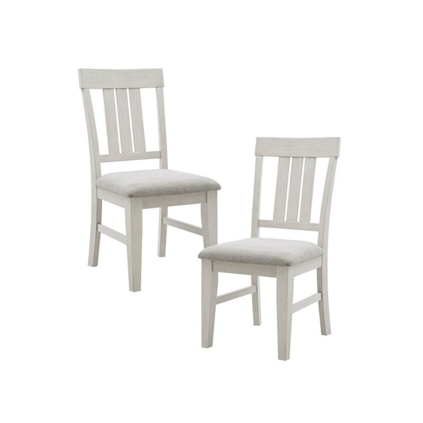 Sonoma - Dining Side Chair (Set of 2) JLA