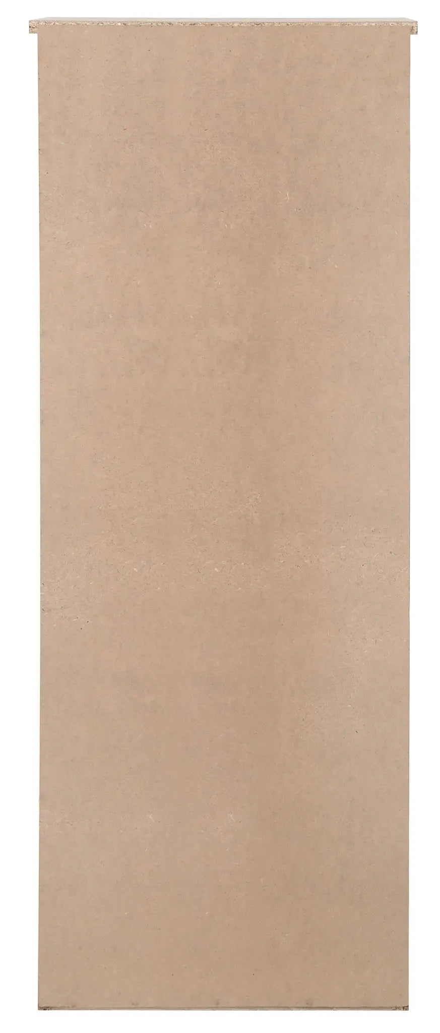 Boston - Lingerie Chest Glory Furniture