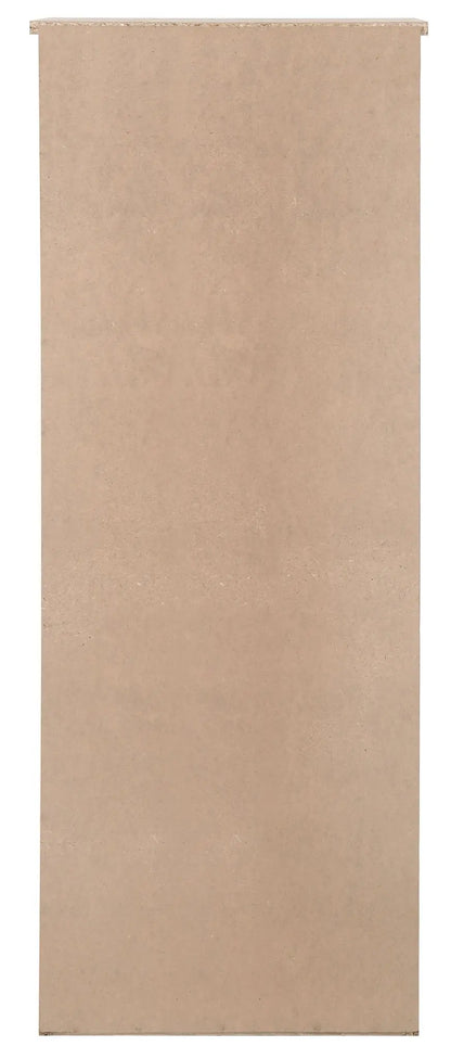 Boston - Lingerie Chest Glory Furniture