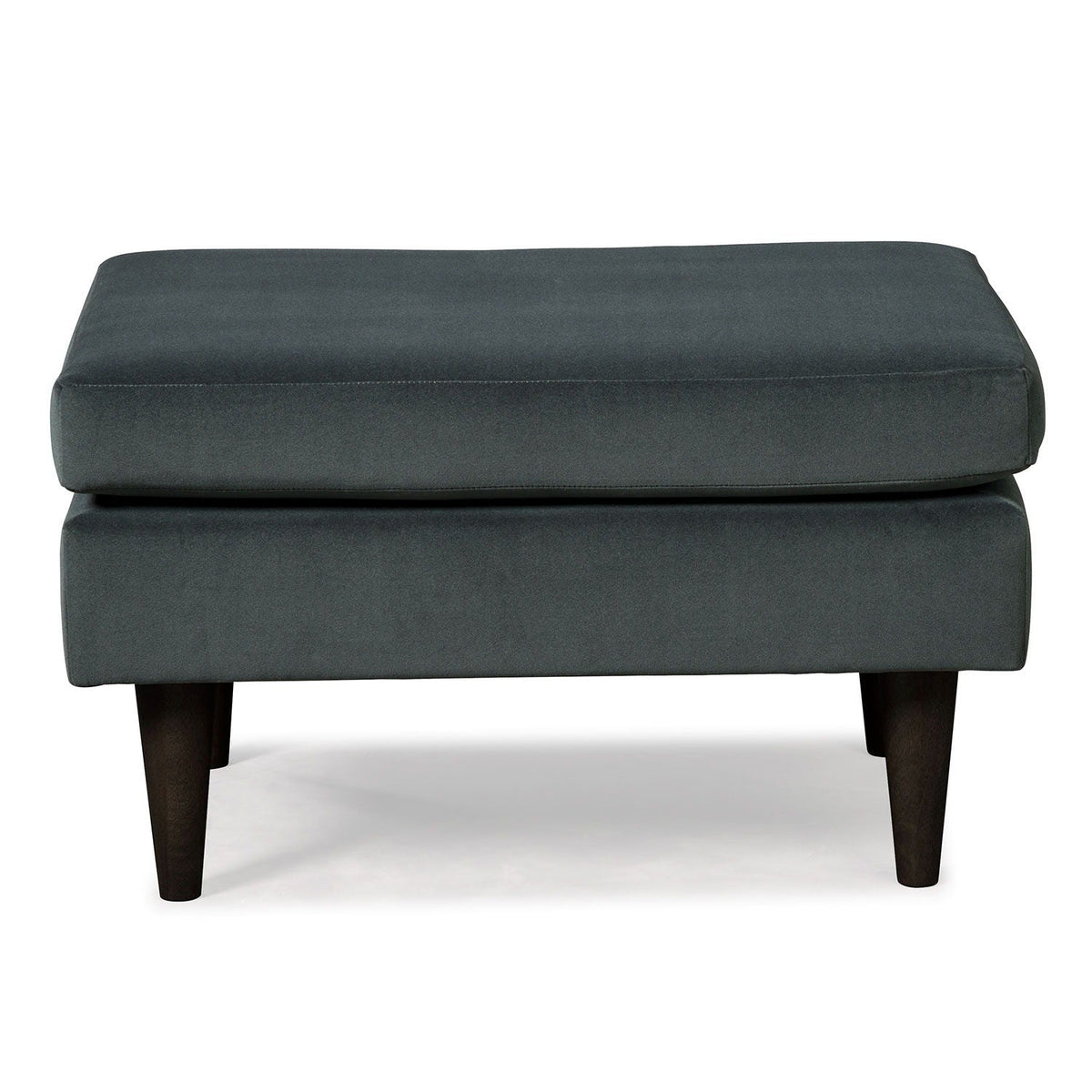 Trafton Ottoman Best Home Furnishings