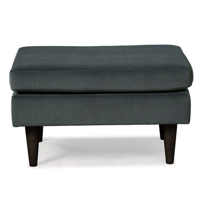 Trafton Ottoman Best Home Furnishings