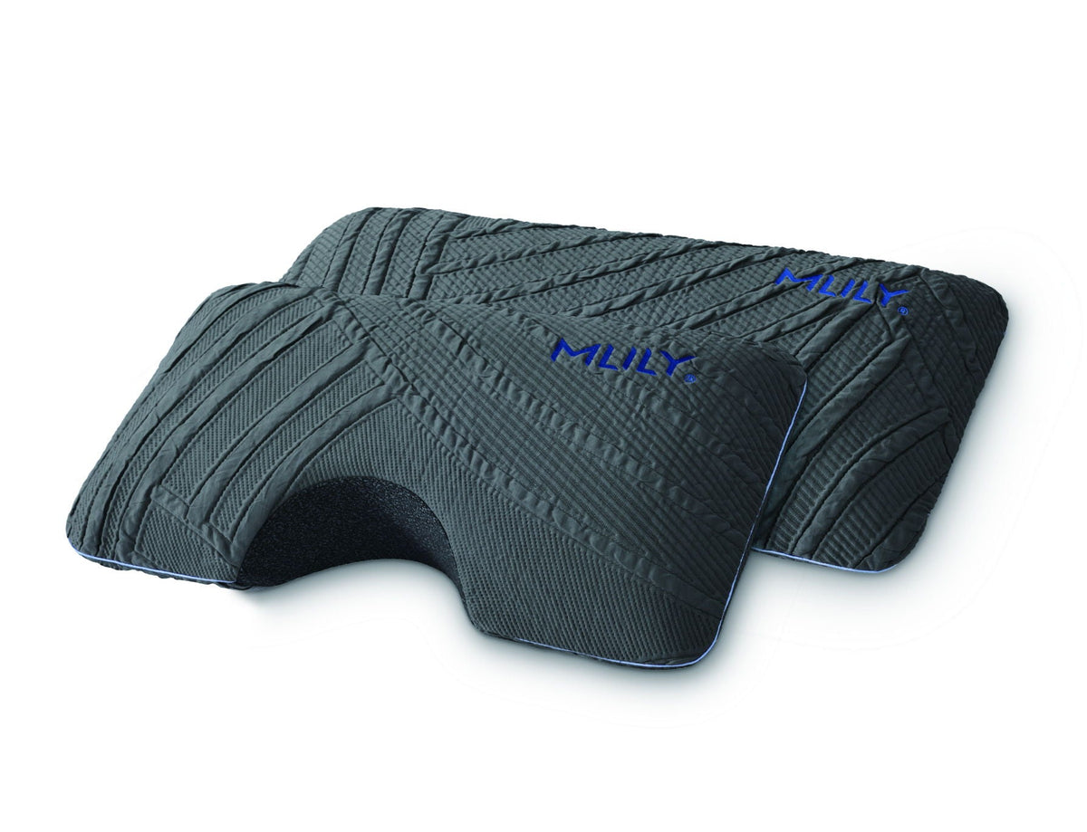 MLILY PowerCool - Shoulder Pillow MLILY