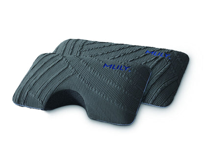 MLILY PowerCool - Shoulder Pillow MLILY