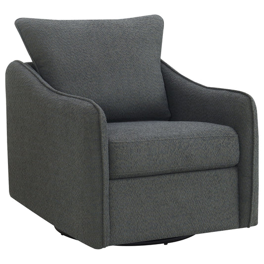 Nikko - Swivel Chair Furniture Max