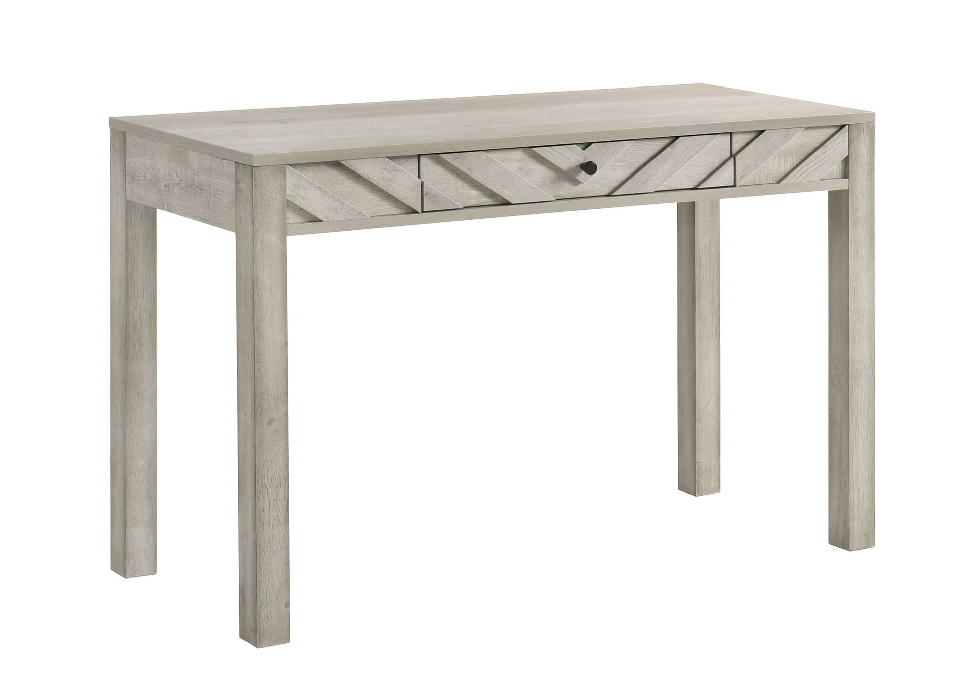 Valor - Writing Desk Crown Mark