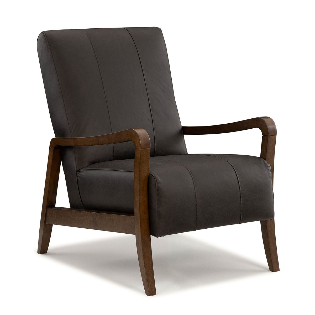 Rybe Customizable Accent Chair Best Home Furnishings