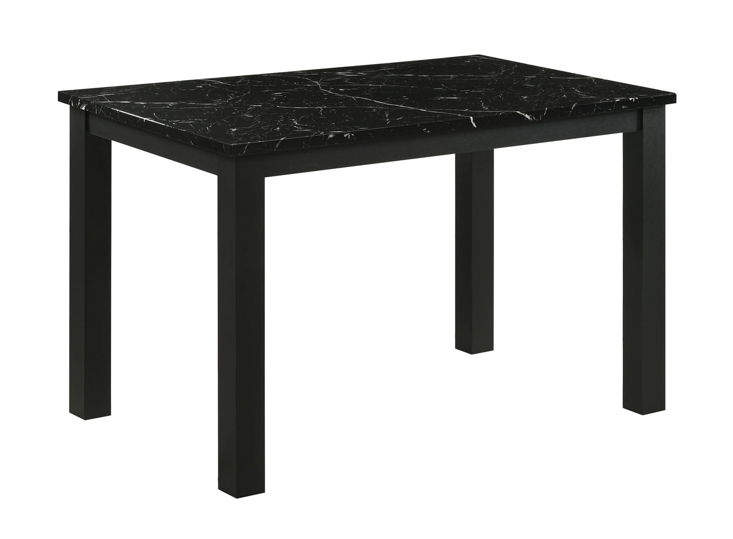 Resia - Dining Room Set Crown Mark