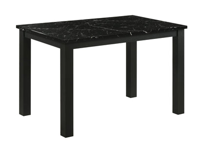 Resia - Dining Room Set Crown Mark