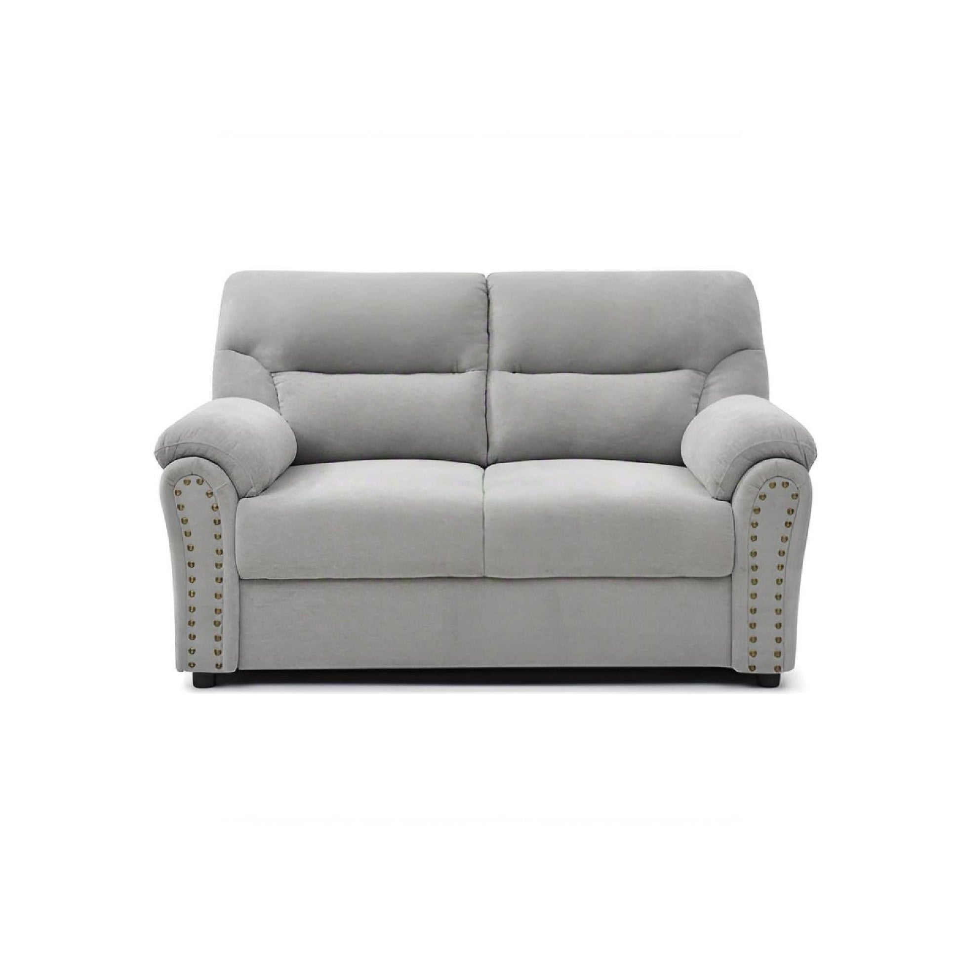 Hamilton - Loveseat Glory Furniture