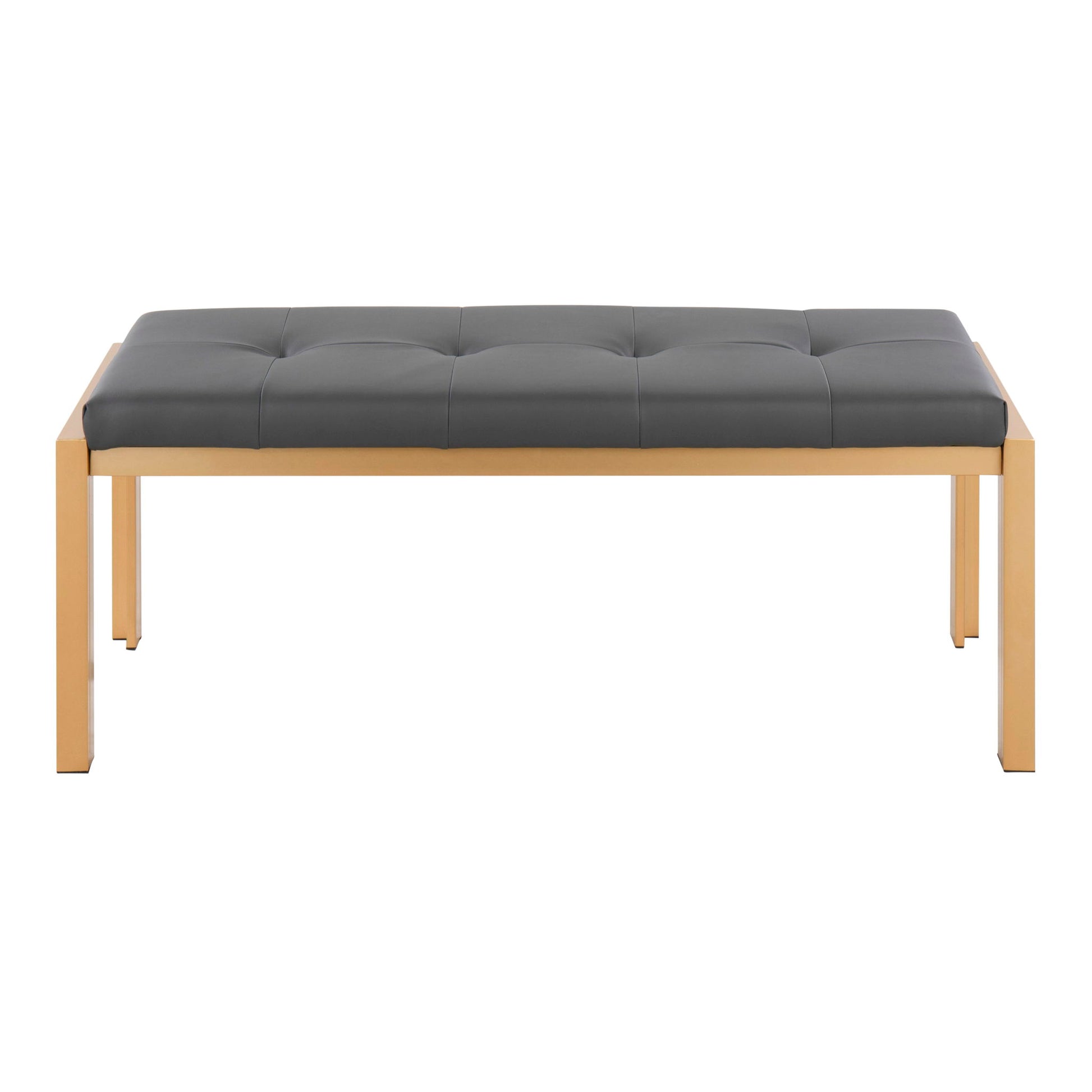Fuji - Contemporary Bench Lumi Source