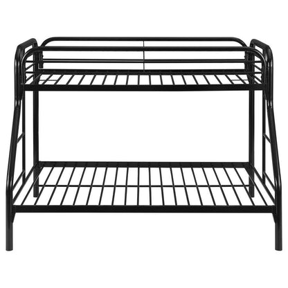 Morgan - Metal Bunk Bed