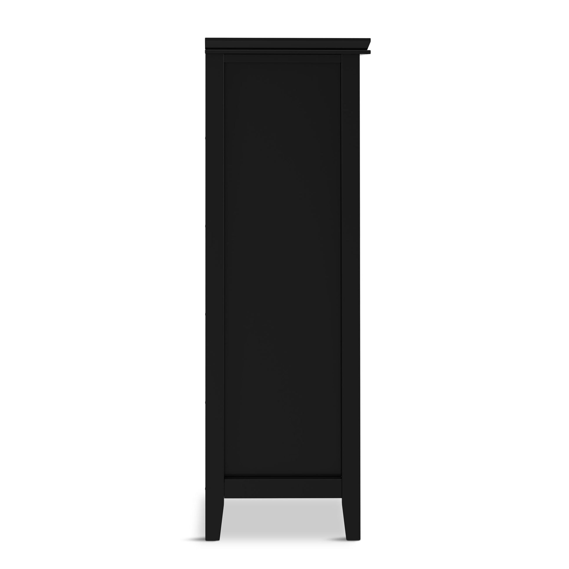 Artisan - Cube Storage Simpli-Home