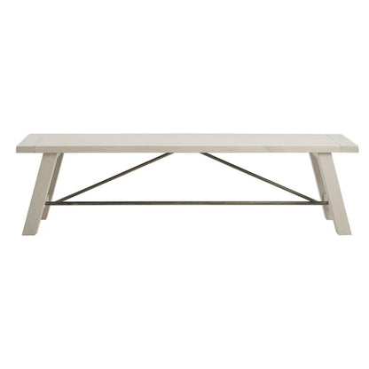 Sonoma - Dining Bench JLA