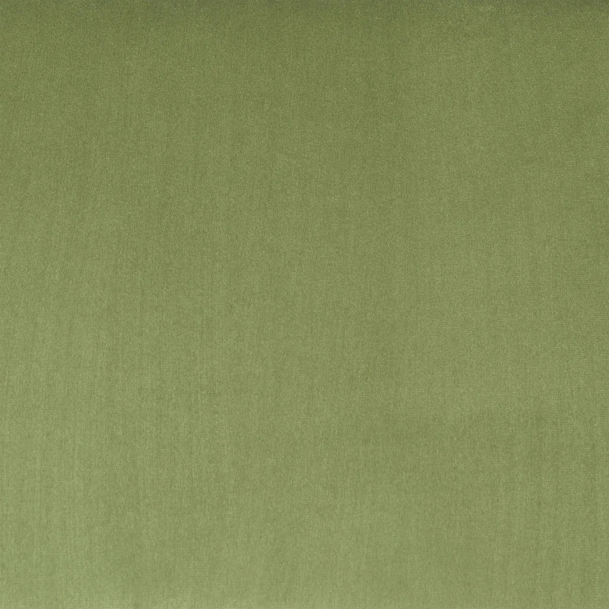 Elegant Curved Armrest Accent Armchair Noble House