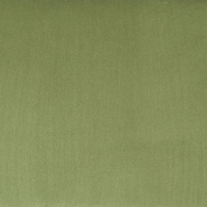 Elegant Curved Armrest Accent Armchair Noble House