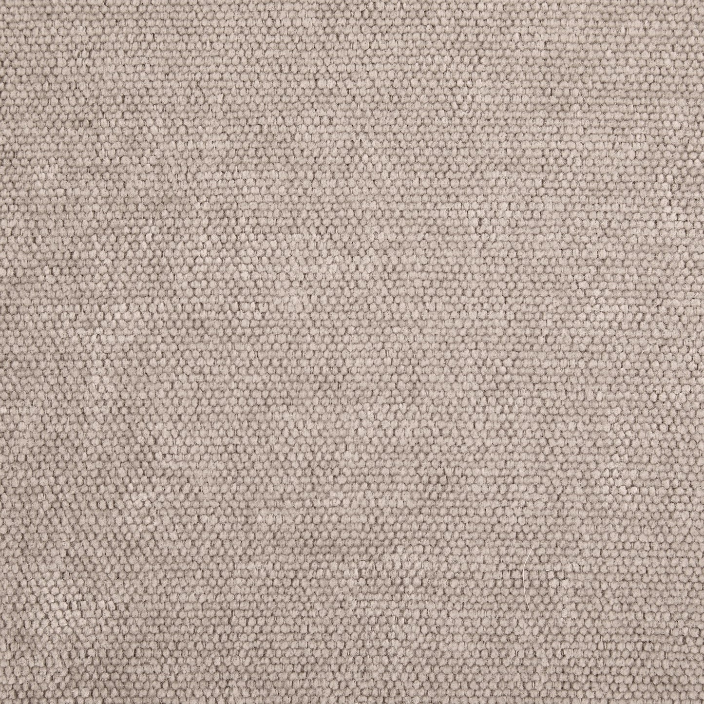 Sectional Sofa Bed With Pull Out Sleeper, USB Ports, Cup Holders Hearth and Haven