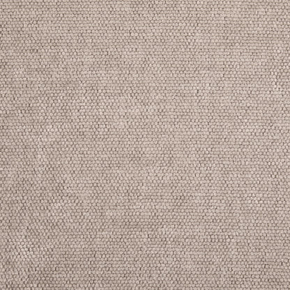 Sectional Sofa Bed With Pull Out Sleeper, USB Ports, Cup Holders Hearth and Haven