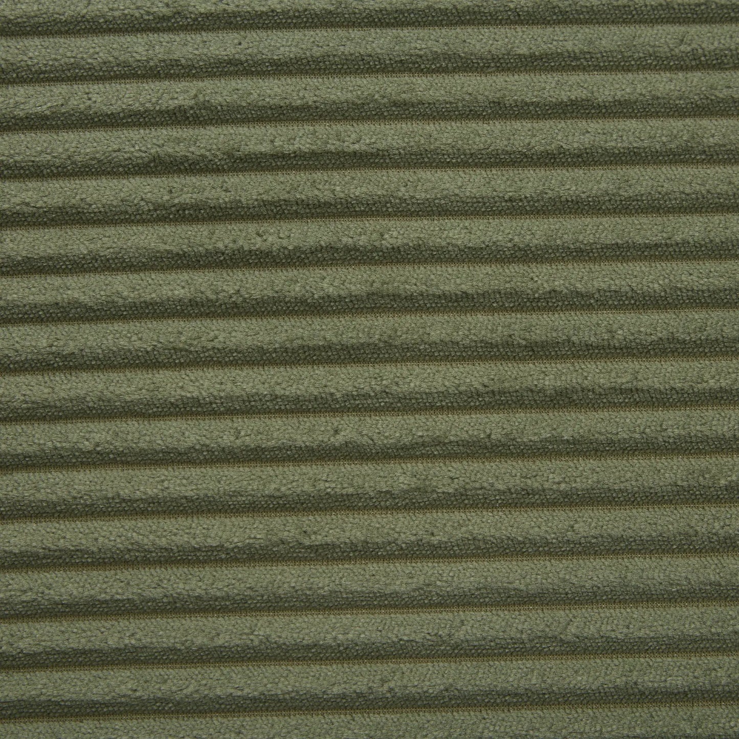 U-Shaped Sectional Sofa With RGB LED Light Strip And 6 Pillows Hearth and Haven