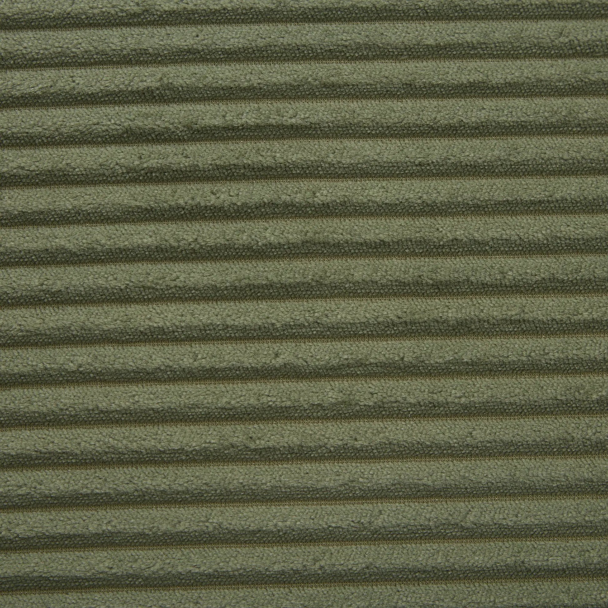 U-Shaped Sectional Sofa With RGB LED Light Strip And 6 Pillows Hearth and Haven