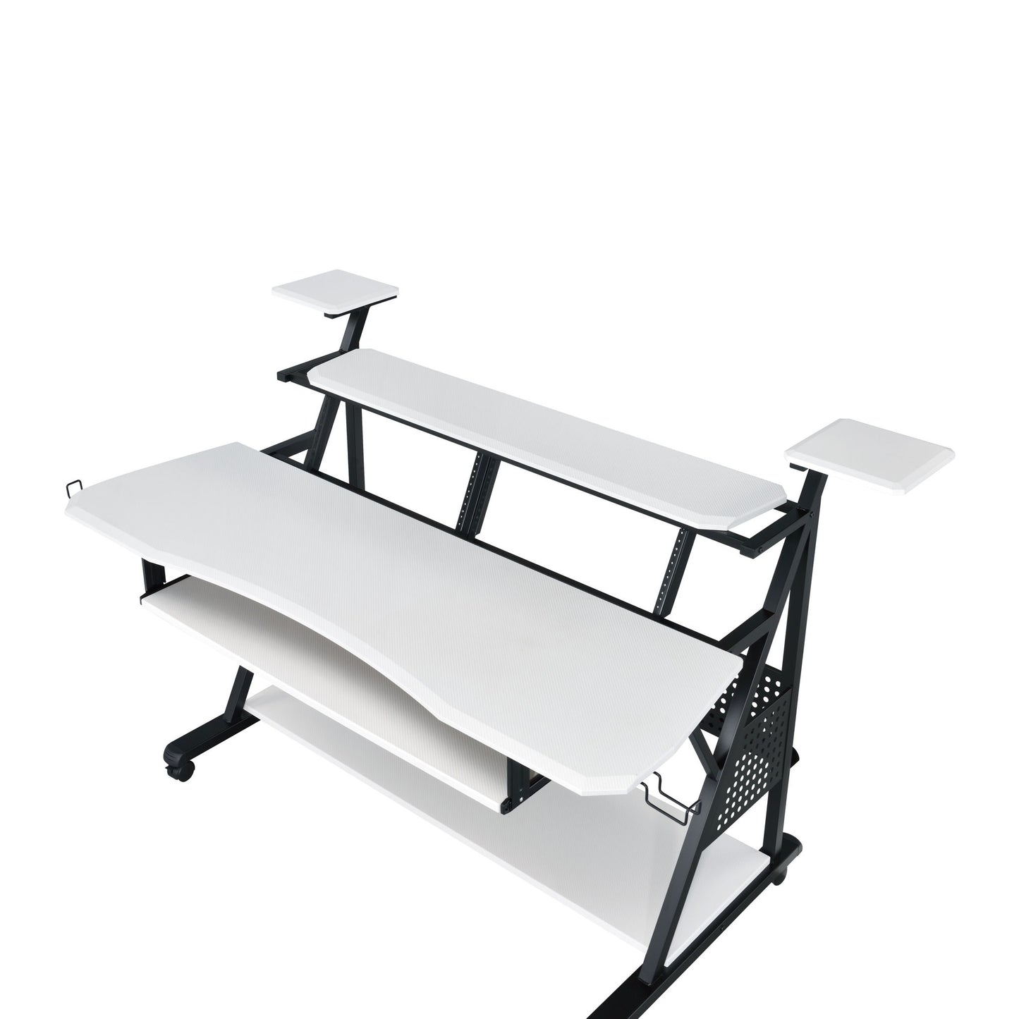 Willow - Versatile Music Desk Acme