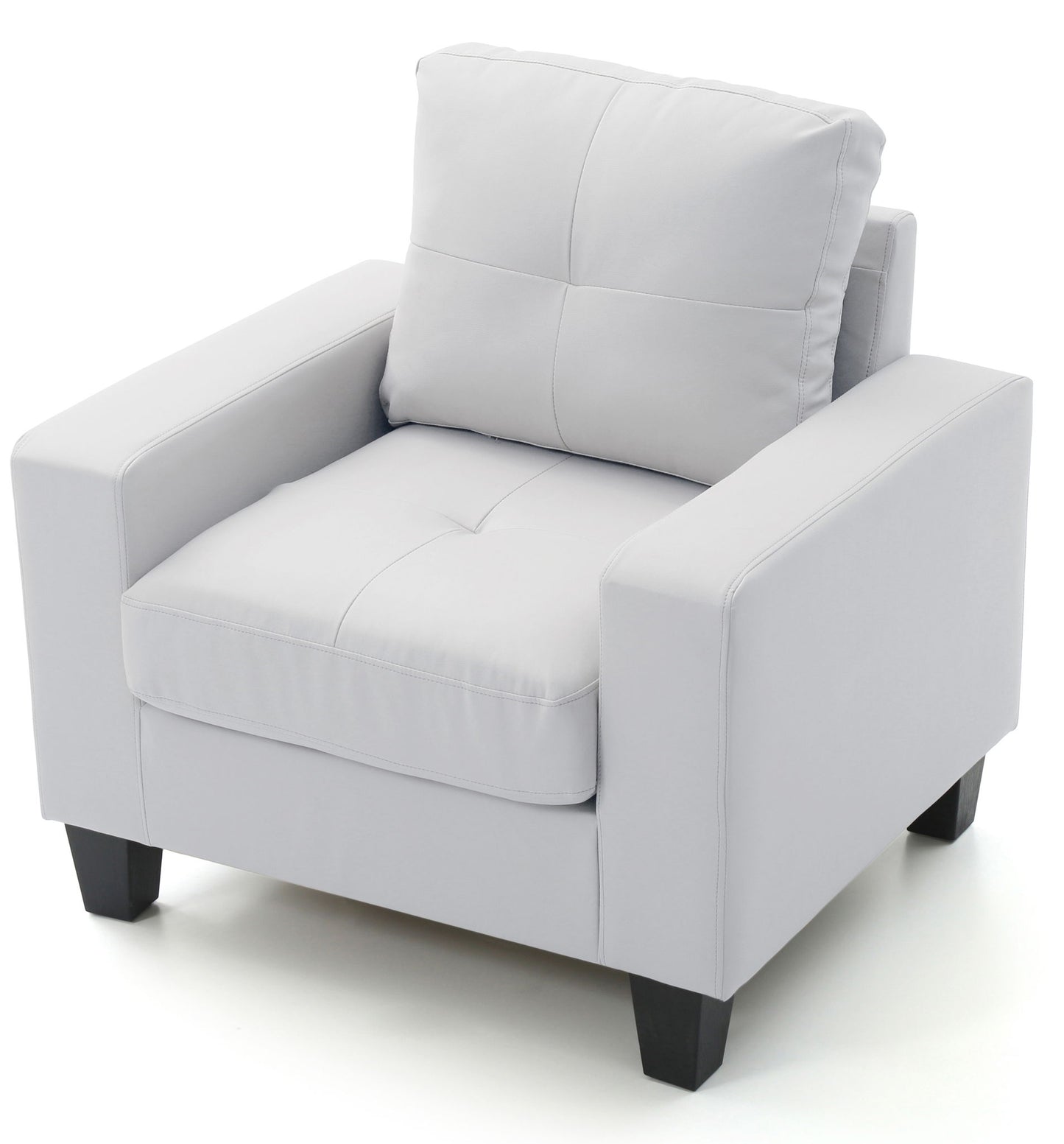 Accent Chair For Relaxation Glory Furniture