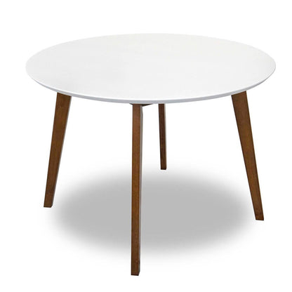 Alina - Elegant Dining Table Ashcroft Furniture