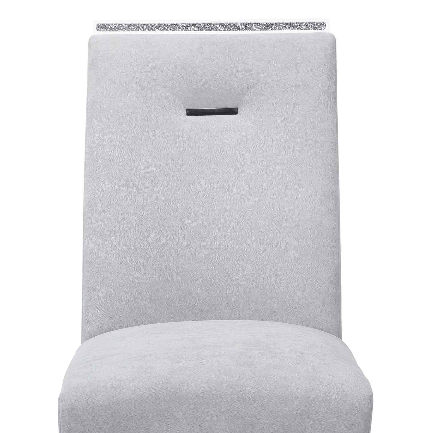 Ariya - Stylish Design Dining Chair Global Furniture USA
