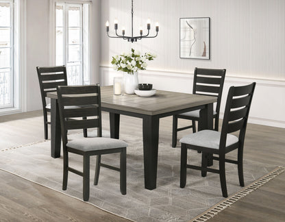 Bardstown - Dining Room Set Crown Mark